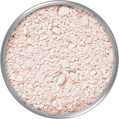 KRYOLAN Translucent Loose Powder 60g