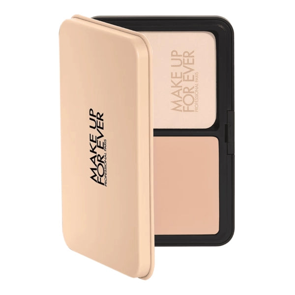 Make Up For Ever Powder Foundation
