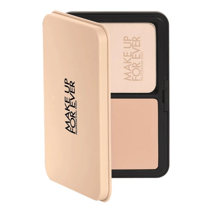 Make Up For Ever Powder Foundation