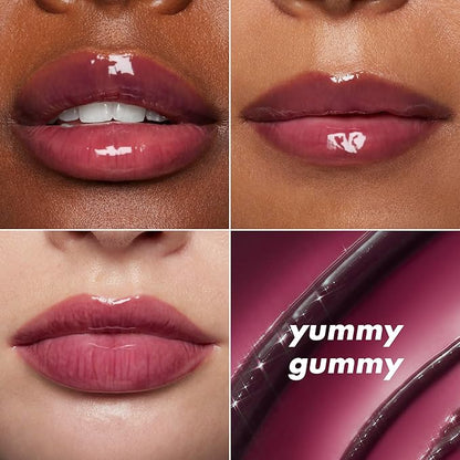 e.l.f. Glow Reviver Melting Lip Balm