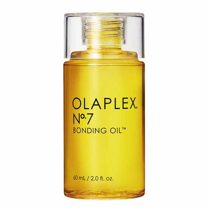 Olaplex No.7 Bonding Oil 30ml