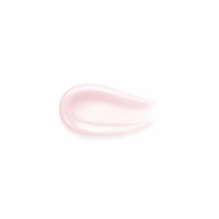 KIKO Milano Lip Volume 01 Pink