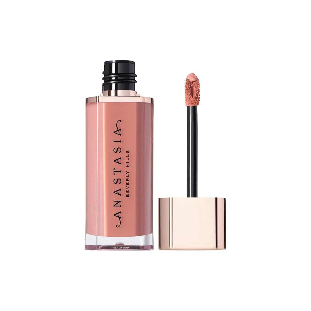 Anastasia Beverly Hills Lip Velvet - Softy