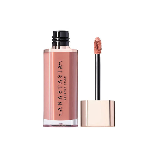 Anastasia Beverly Hills Lip Velvet - Softy