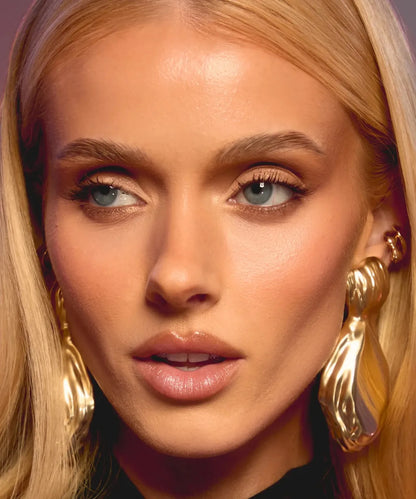 BEAUTY BAY 42 Color Eyeshadow Palette