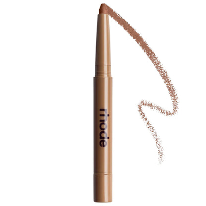 Rhode Peptide Lip Liner Contouring- All Color