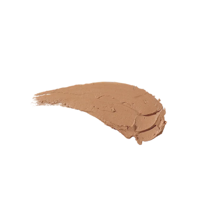 Charlotte Beautiful Skin Sun-Kissed Glow Bronzer & Contour