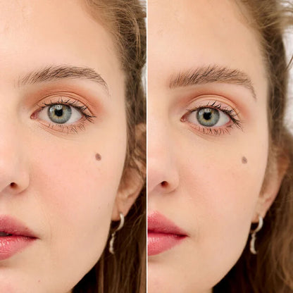 Benefit 24-HR Brow Setter Clear Brow Gel Full Size