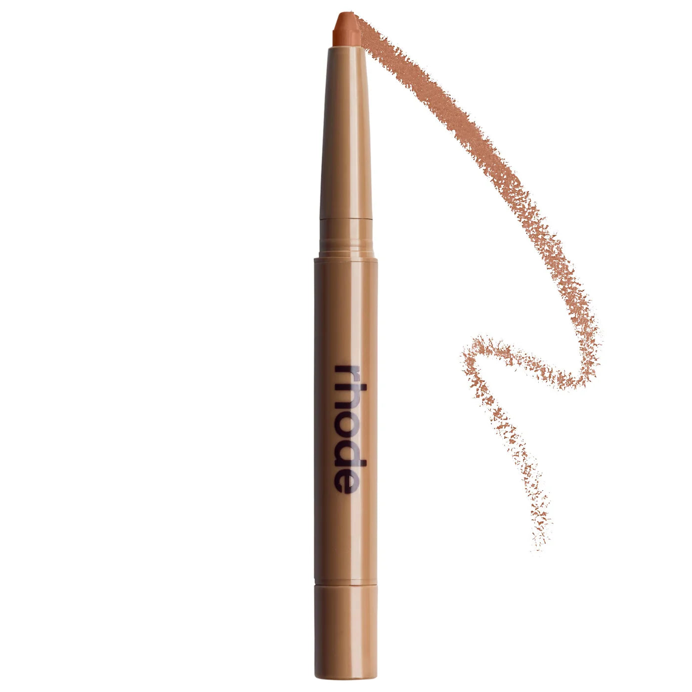 Rhode Peptide Lip Liner Contouring- All Color