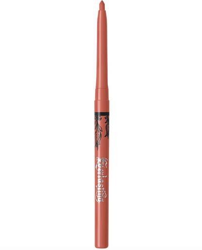 KVD Beauty Everlasting Lip Liner