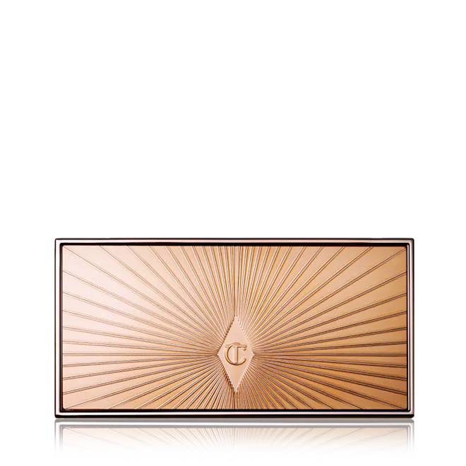 Charlotte Tilbury Filmstar Bronze & Glow – Light to Medium