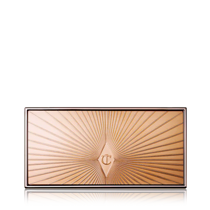 Charlotte Tilbury Filmstar Bronze & Glow – Light to Medium