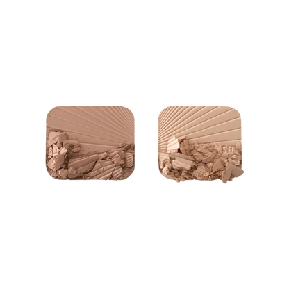 Charlotte Tilbury Filmstar Bronze & Glow – Light to Medium