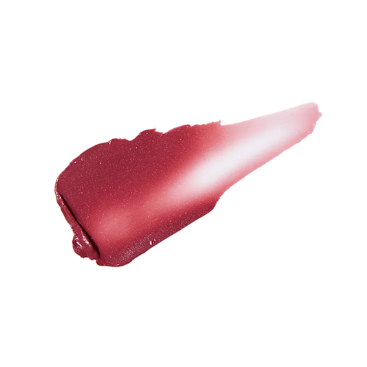 Charlotte Tilbury Pillow Talk Lip and Cheek Glow