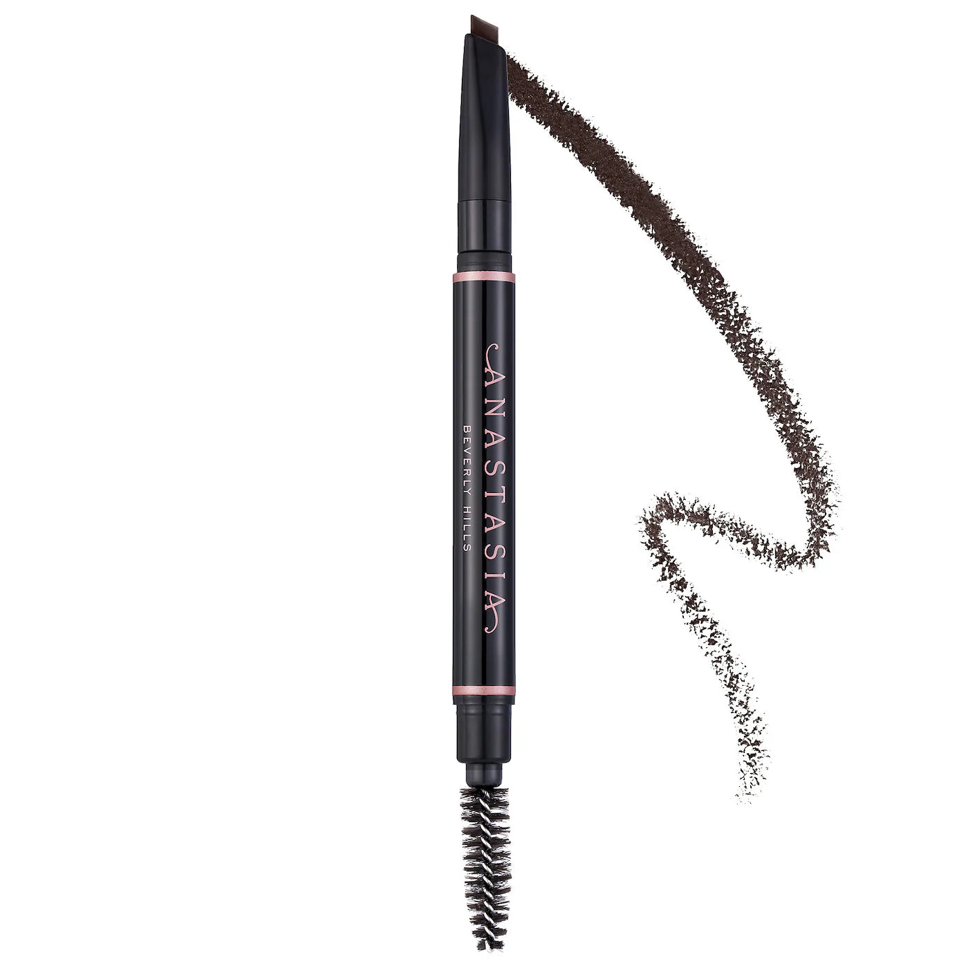 Anastasia Beverly Hills Definer & Detail Eyebrow
