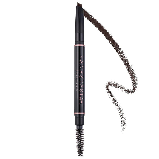 Anastasia Beverly Hills Definer & Detail Eyebrow