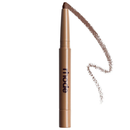 Rhode Peptide Lip Liner Contouring- All Color