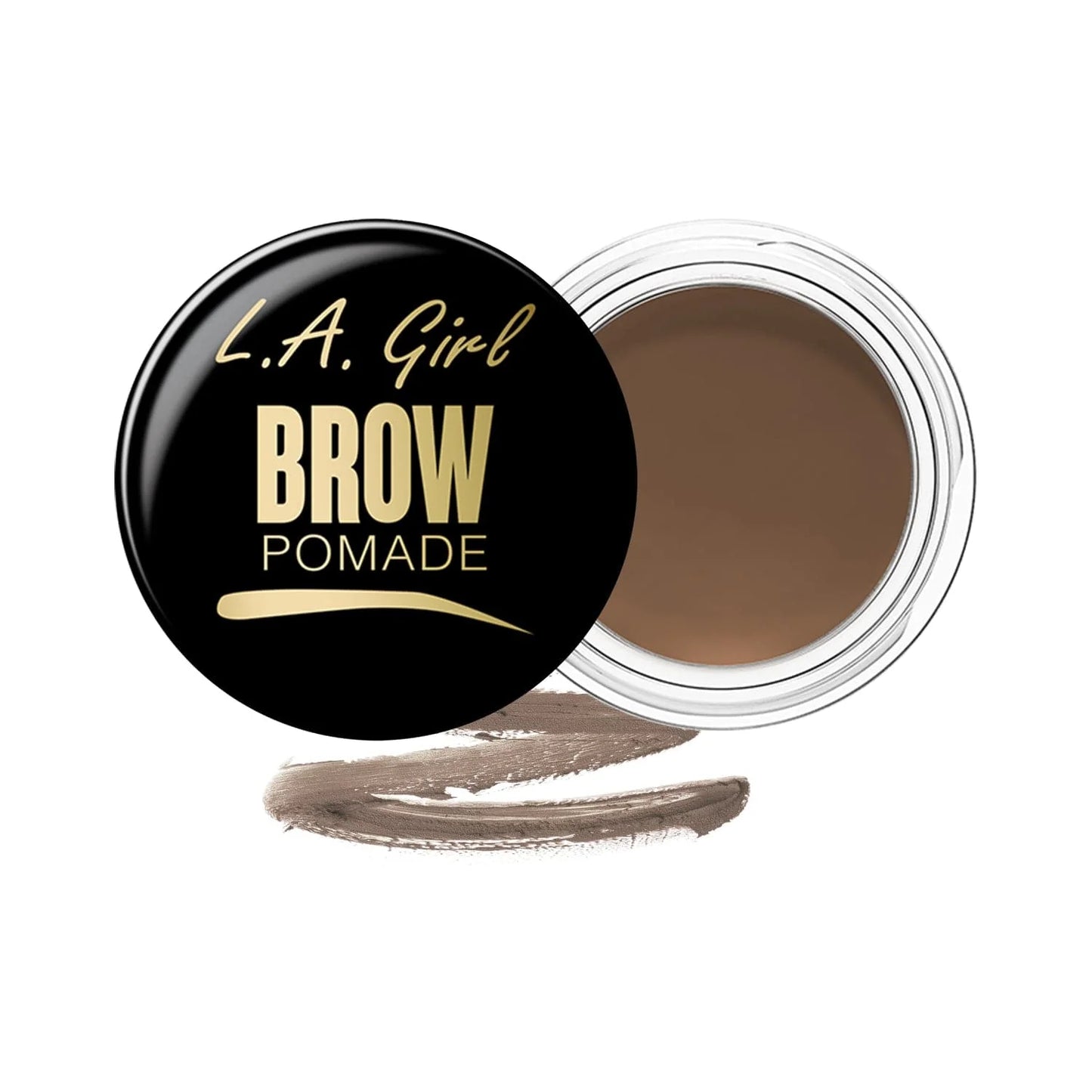 L.A Girl Brow Pomade Gel