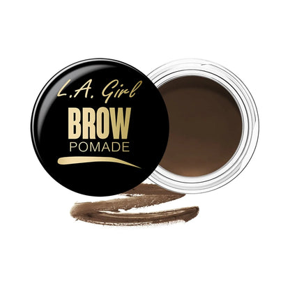 L.A Girl Brow Pomade Gel