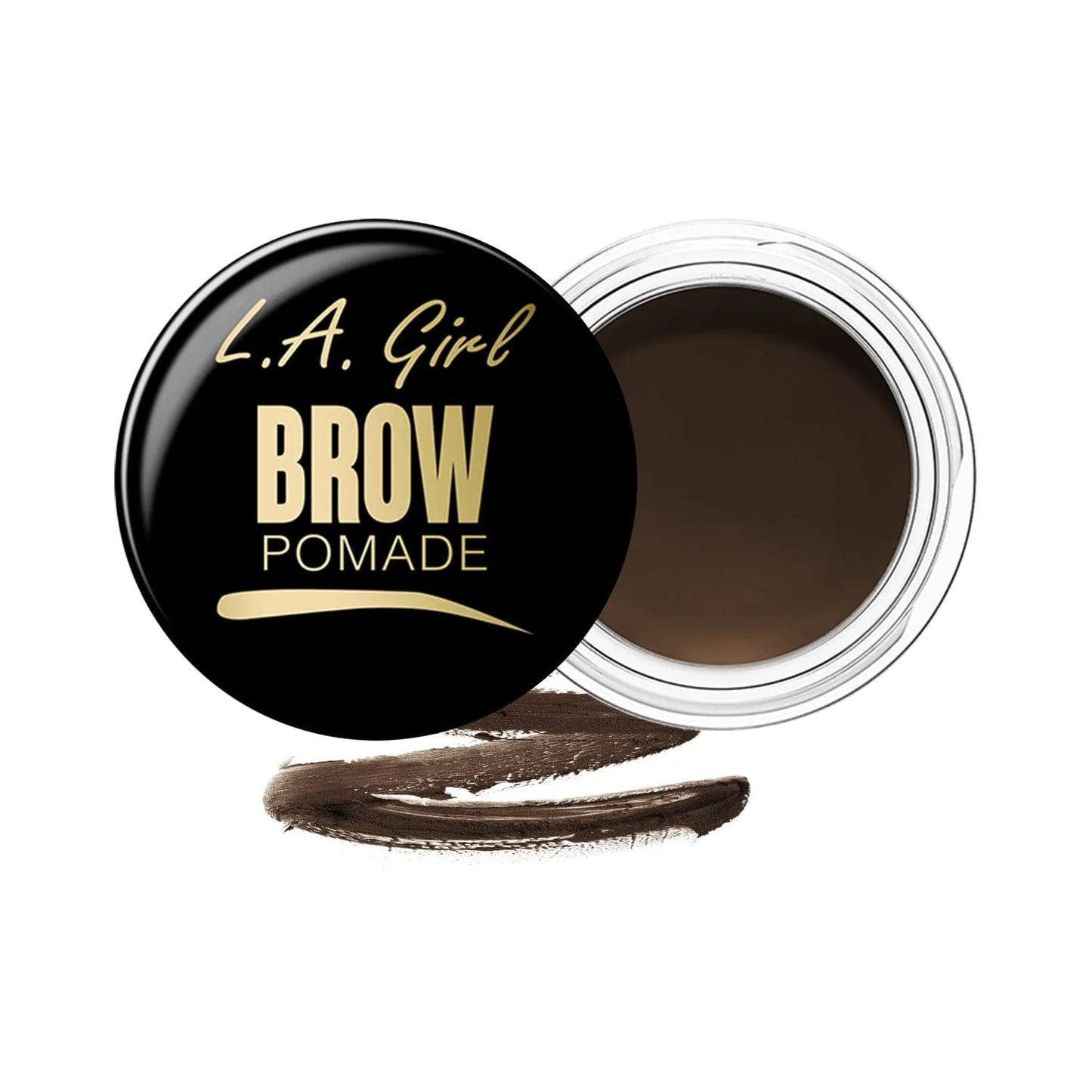 L.A Girl Brow Pomade Gel