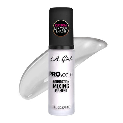 L.A. Girl PRO.color Foundation Mixing Pigment