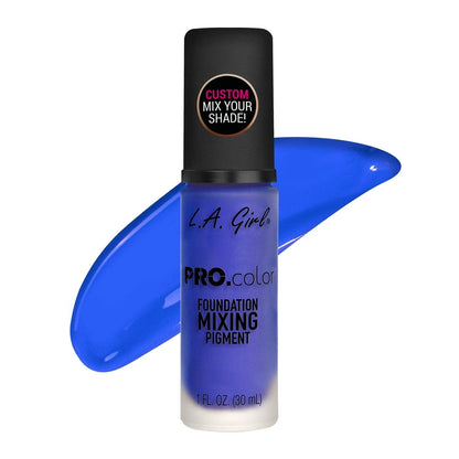 L.A. Girl PRO.color Foundation Mixing Pigment