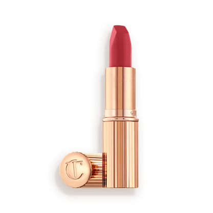 Charlotte Tilbury Matte Revolution Hydrating Lipstick