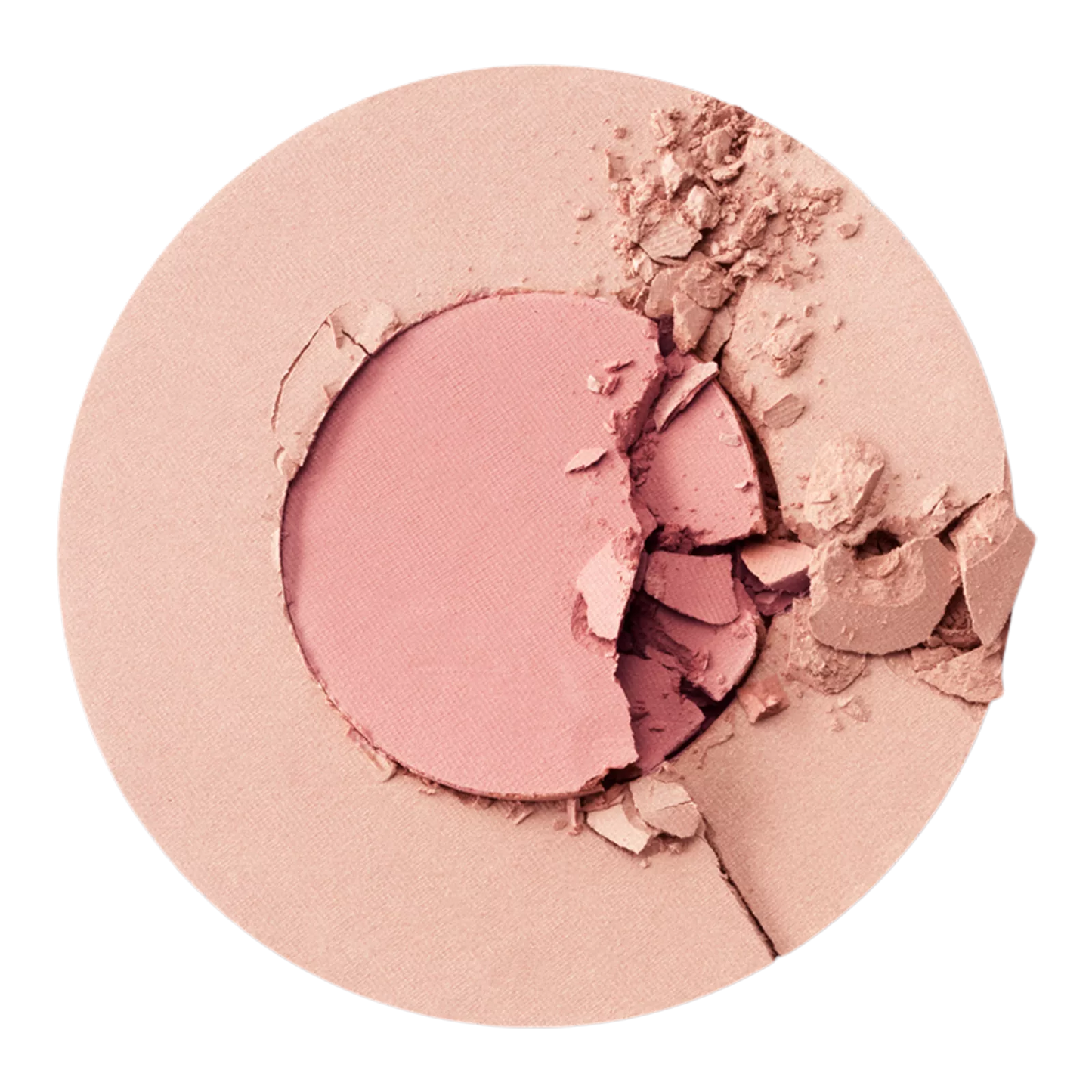 Charlotte Tilbury Cheek to Chic Blush – First Love