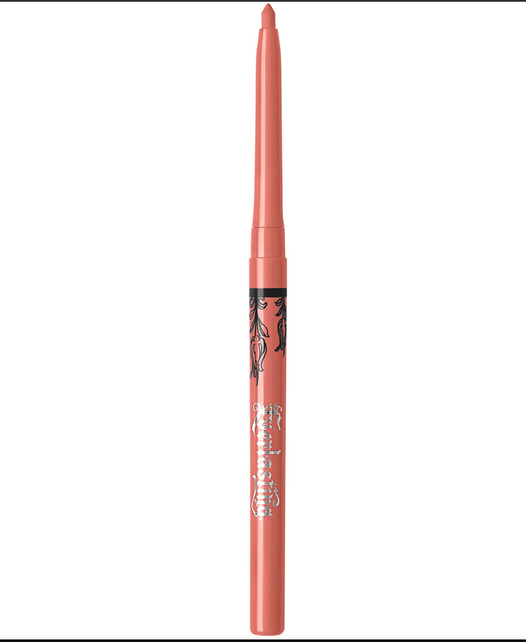 KVD Beauty Everlasting Lip Liner