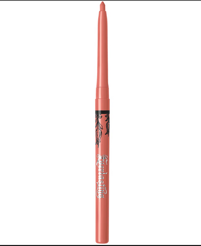 KVD Beauty Everlasting Lip Liner