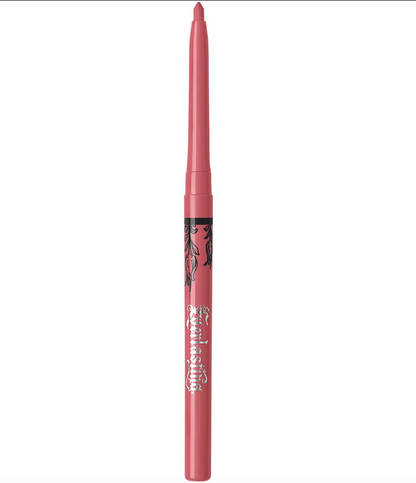 KVD Beauty Everlasting Lip Liner