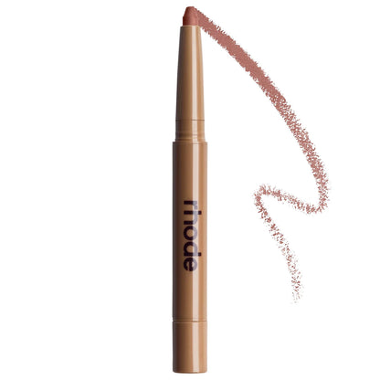Rhode Peptide Lip Liner Contouring- All Color
