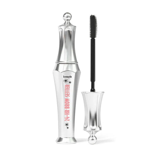 Benefit 24-HR Brow Setter Clear Brow Gel Full Size