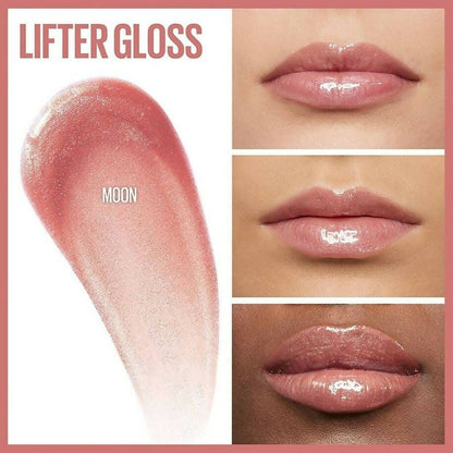 Maybelline Lifter Lip Gloss