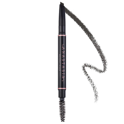 Anastasia Beverly Hills Definer & Detail Eyebrow
