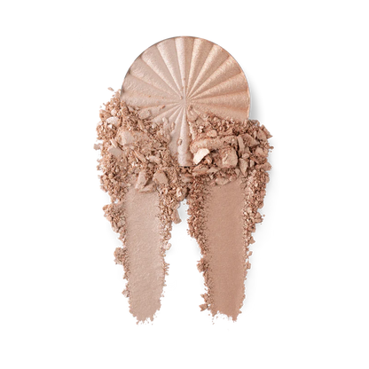 OFRA Highlighter - Milk & Cookies