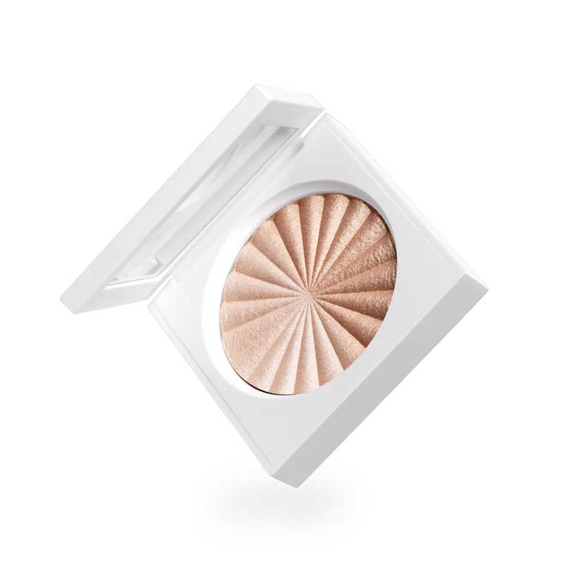 OFRA Highlighter - Milk & Cookies
