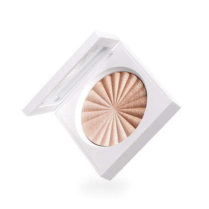 OFRA Highlighter - Milk & Cookies