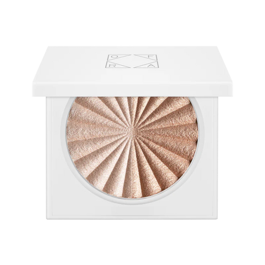 OFRA Highlighter - Milk & Cookies