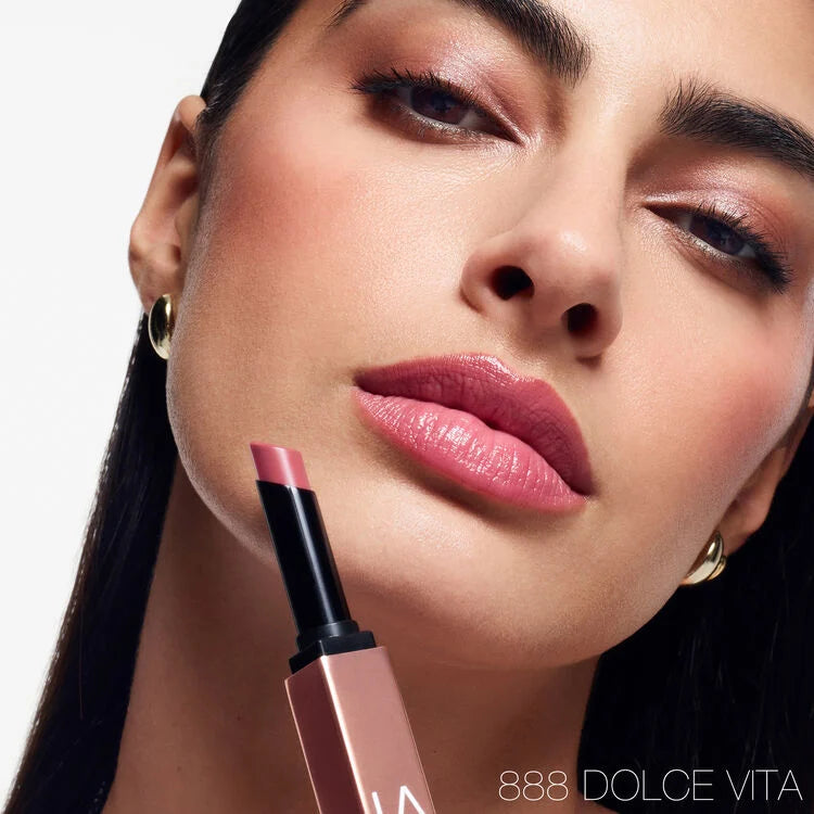 NARS Afterglow Sensual Shine Lipstick