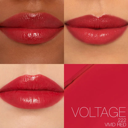 NARS Afterglow Sensual Shine Lipstick