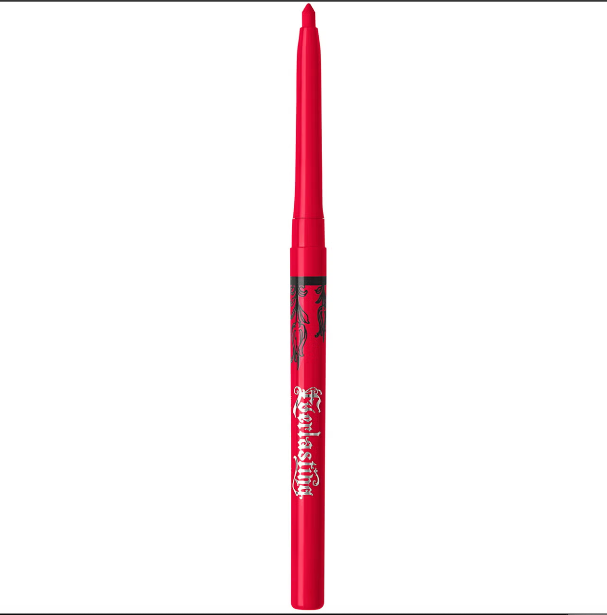 KVD Beauty Everlasting Lip Liner
