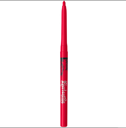 KVD Beauty Everlasting Lip Liner