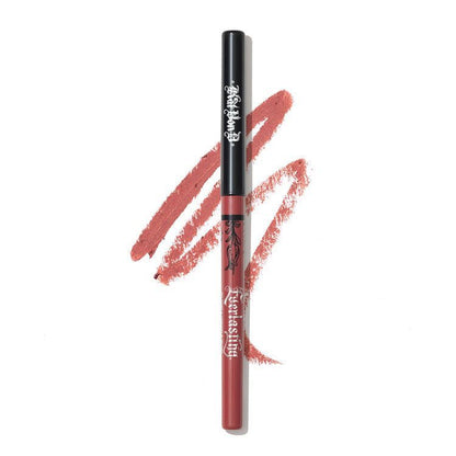 KVD Beauty Everlasting Lip Liner