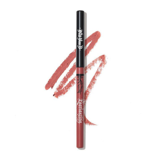 KVD Beauty Everlasting Lip Liner