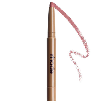 Rhode Peptide Lip Liner Contouring- All Color