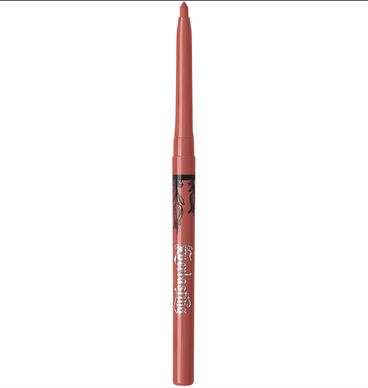 KVD Beauty Everlasting Lip Liner