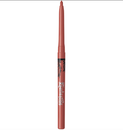 KVD Beauty Everlasting Lip Liner