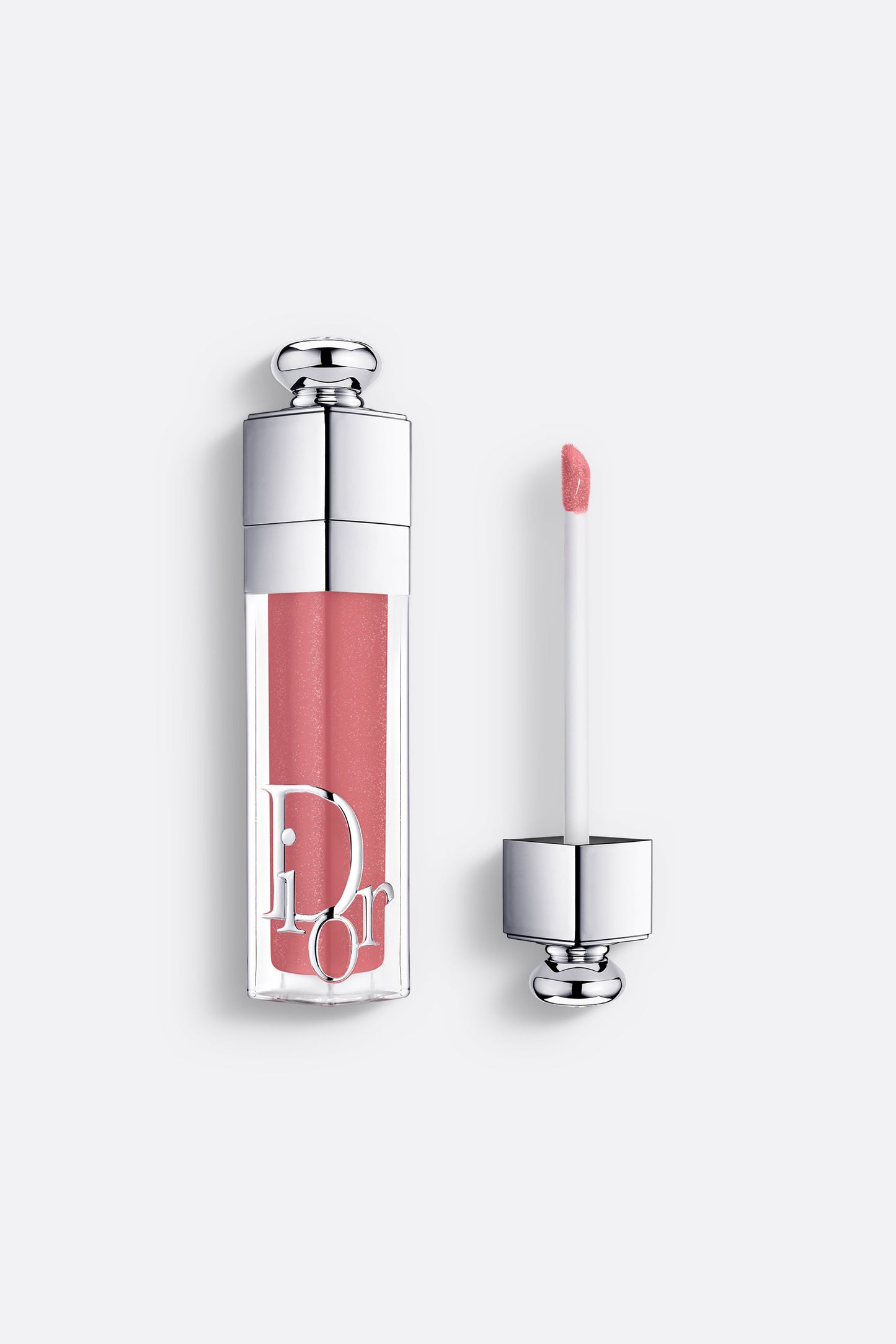 Dior Addict Lip Maximizer Gloss