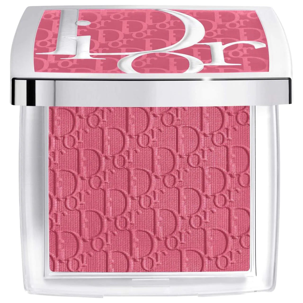 DIOR Rosy Glow Powder Blush - 5 color
